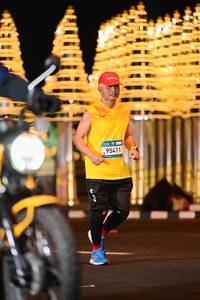 BIB: 
                            <button type="button" onclick="openModal(24551375)" class="btn btn-primary btn-sm float-right btn-popup" data-toggle="modal" data-target=".modal-high-quality">
                        <i class="fas fa-shopping-cart"></i> Add to Cart
                    </button>
                                            <button type="button" onclick="isThisMe(24551375, true)" class="btn btn-success btn-sm float-right btn-popup btn-isme hidden" data-toggle="tooltip" data-placement="bottom" title="นี่คือรูปของคุณใช่ไหม คลิกที่นี่เพื่อเอาเข้าอัลบั้ม">
                        <i class="fas fa-plus"></i> Add to album
                    </button>
                    <button type="button" onclick="isThisMe(24551375, false)" class="btn btn-warning btn-sm float-right btn-popup btn-isnotme hidden">
                        <i class="fas fa-ban"></i> Remove from album
                    </button>